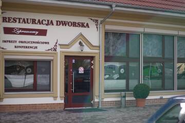 Фотографии Отели типа «постель и завтрак» Dworek w Płoni г. Плоня (Польша) №2 Фото Отели типа «постель и завтрак» Dworek w Płoni г. Плоня 2